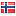 braastad.com is hosted in Norway